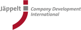 Jäppelt | Company Development International